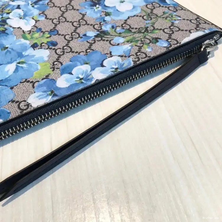 Brother sam 20GUC0223 Bags Gucci 0802